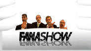 Fama Show spoof (2013).