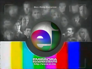 Testcard (1999).