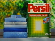 Persil commercial (1996, 2).