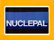 Sigma Nuclepal sponsor 1976