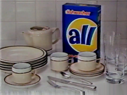 All commercial (1985).