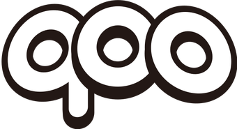 Qoo (East and West Cybersland) | Logofanonpedia | Fandom