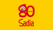 Sadia commercial (80th anniversary, 2024).