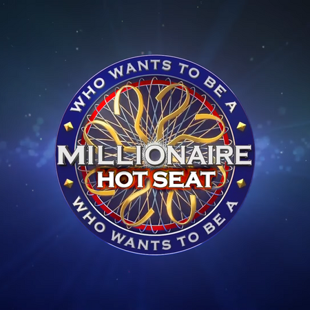 Who Wants To Be A Millionaire Eusloida Logofanonpedia Fandom