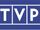 TVP Żagle