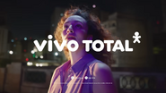 Vivo Total commercial (2022, 1).