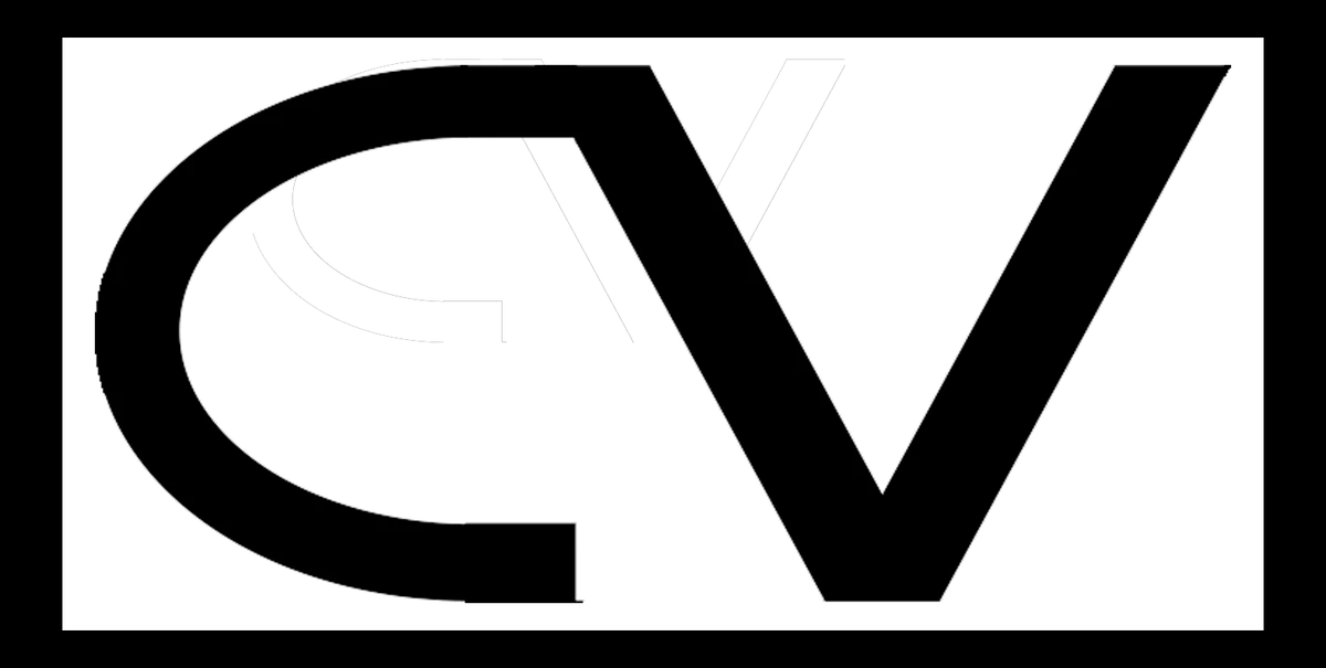 Cablevision (Cardinalia) Logofanonpedia Fandom