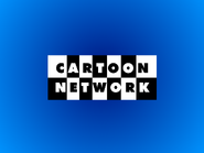 Cartoon Network spoof (1998).