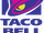 Taco Bell (Britania)