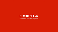 Mapfla commercial (2022, 1).