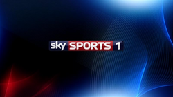 Sky Sports Main Event Anglosaw Logofanonpedia Fandom