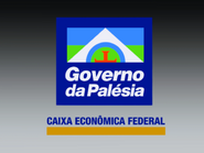 Caixa Econômica Federal commercial (1992).