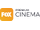 Fox Premium Cinema (Latin Atlansia)