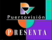 Presentation ID (1991).