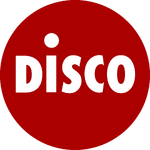 Disco 1993