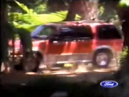 Ford Explorer commercial (1995, 1).