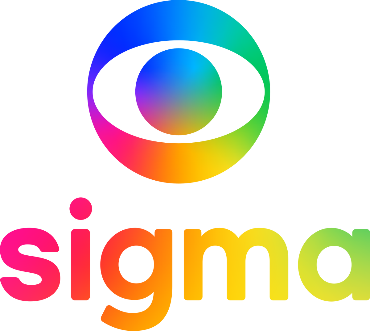 Grupo Sigma Logofanonpedia Fandom