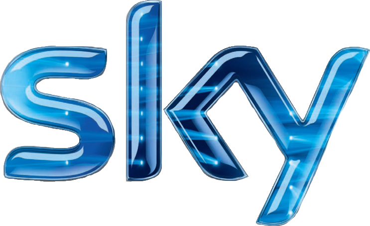 Entry #51 by szamnet for Design logo for Sky | Freelancer