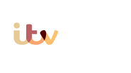 ITV ad ID - 2017 - 7