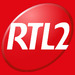 RTL2 (Roterlaine).svg