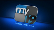 Station ID (MyNetworkTV variant, 2011).