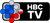 HBC TV