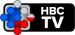 HBC TV.svg