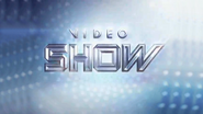 Titlecard (2015 and 2020 recreation).