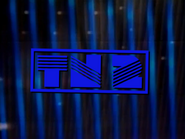 Network ID (1984, 1).