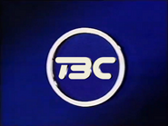 1985 TBC ID