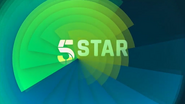 5Star ID - 2019 - 2