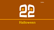 GRT Two Halloween ID 1974 (2014)