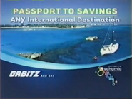 Orbitz commercial (2006, 2).