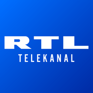 RTL Telekanalo 2012