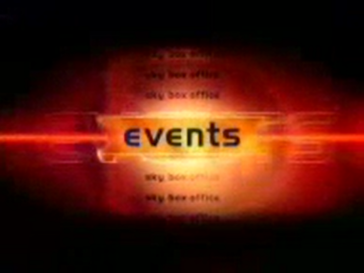 Watch sky sports box office online free deals