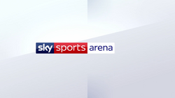 Sky sports arena live stream free online new arrivals