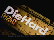 DieHard Gold commercial (1998).