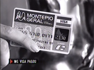 Montepio Geral commercial (1990, 1).