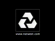 NatWest commercial (2000).