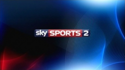 Sky sports 2 live stream cheap