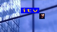 ITV generic wide 1998 id