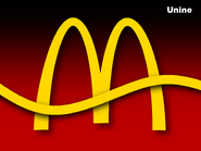 Network ID (McDonald's variant, 1997).