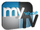 MyNetworkTV (United Republics)