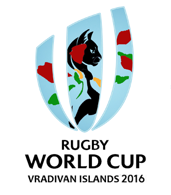 Rugby world 2024 cup 2016