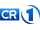 CR1