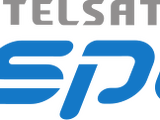 Telsat Sport