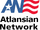 Atlansian Network