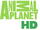 Animal Planet HD (Polskaide)