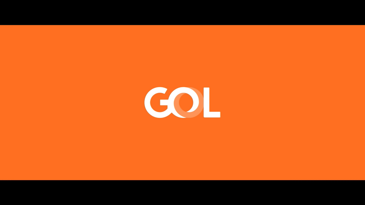 Como fazer check in gol linhas a reas lucox cl
