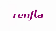 Renfla commercial (coronavirus outbreak, Easter 2020).